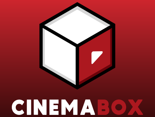 Cinema Box